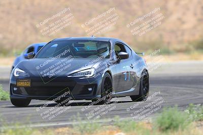 media/Jul-08-2023-Speed Ventures (Sat) [[a5750799c9]]/5-Purple/session 2 skid pad/
